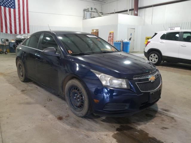 chevrolet cruze ls 2011 1g1pc5sh3b7222993