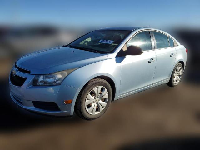 chevrolet cruze 2012 1g1pc5sh3c7125147