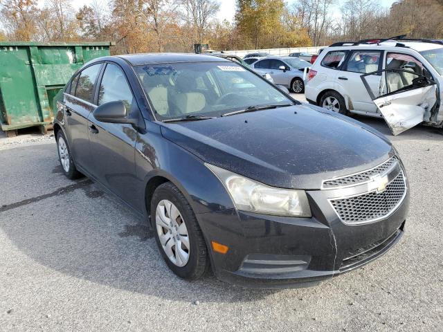 chevrolet cruze ls 2012 1g1pc5sh3c7132812