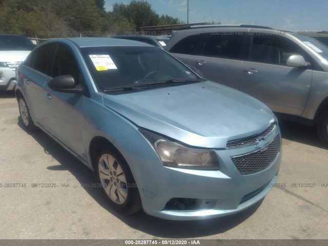 chevrolet cruze 2012 1g1pc5sh3c7133619