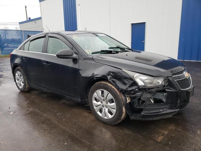 chevrolet cruze ls 2012 1g1pc5sh3c7164417