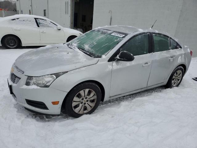 chevrolet cruze ls 2012 1g1pc5sh3c7179385