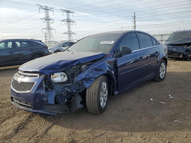 chevrolet cruze ls 2012 1g1pc5sh3c7182058