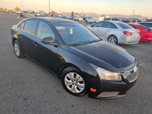 chevrolet cruze ls 2012 1g1pc5sh3c7190547