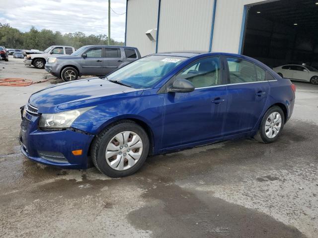 chevrolet cruze ls 2012 1g1pc5sh3c7191343