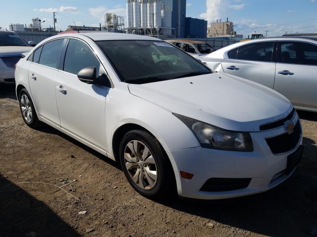 chevrolet cruze ls 2012 1g1pc5sh3c7199894