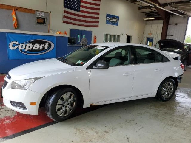 chevrolet cruze ls 2012 1g1pc5sh3c7224258