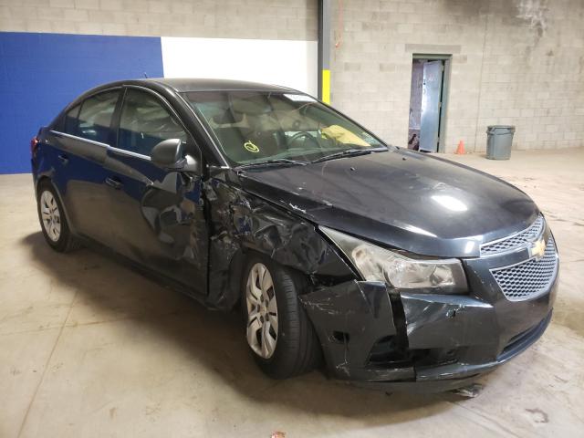 chevrolet cruze ls 2012 1g1pc5sh3c7304711