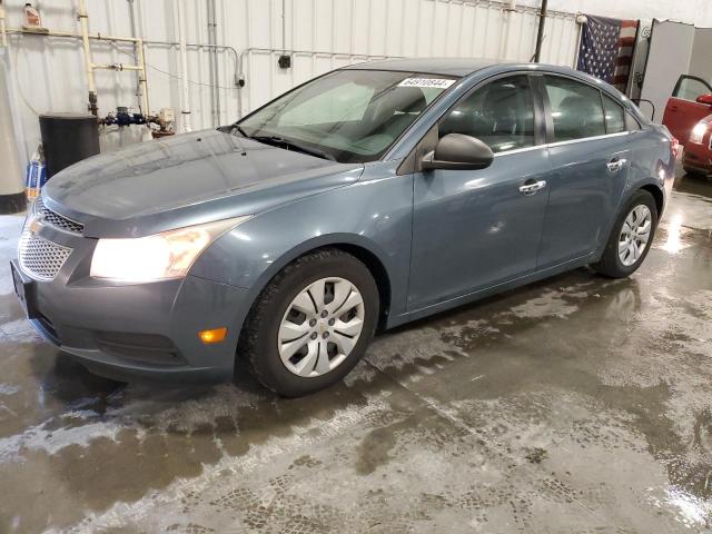 chevrolet cruze 2012 1g1pc5sh3c7319175