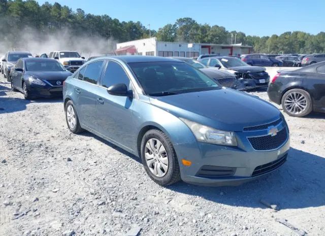 chevrolet cruze 2012 1g1pc5sh3c7331794