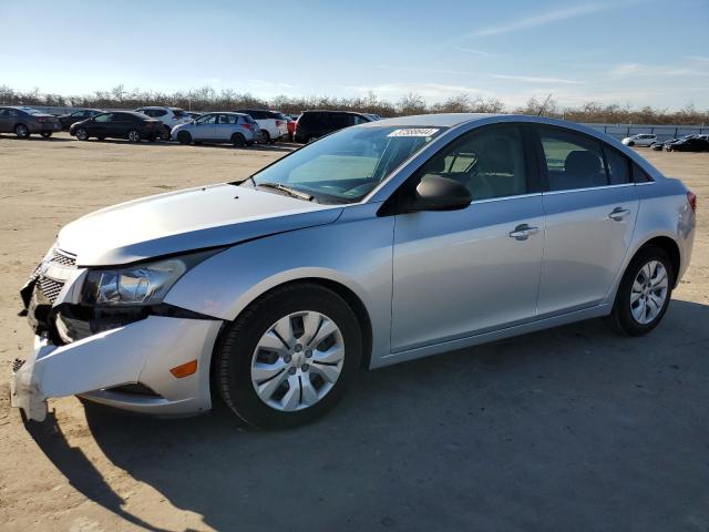 chevrolet cruze 2012 1g1pc5sh3c7361393