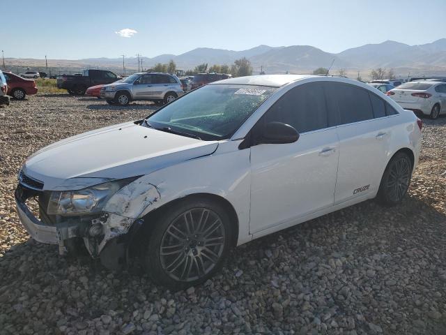 chevrolet cruze ls 2012 1g1pc5sh3c7379392