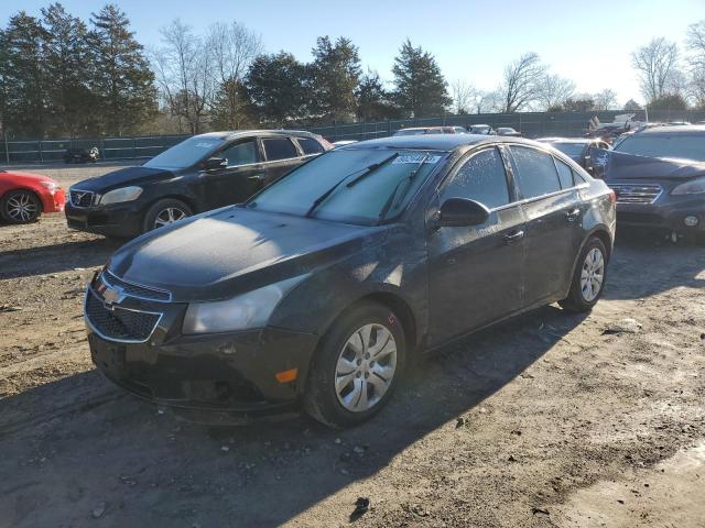 chevrolet cruze 2012 1g1pc5sh3c7387296