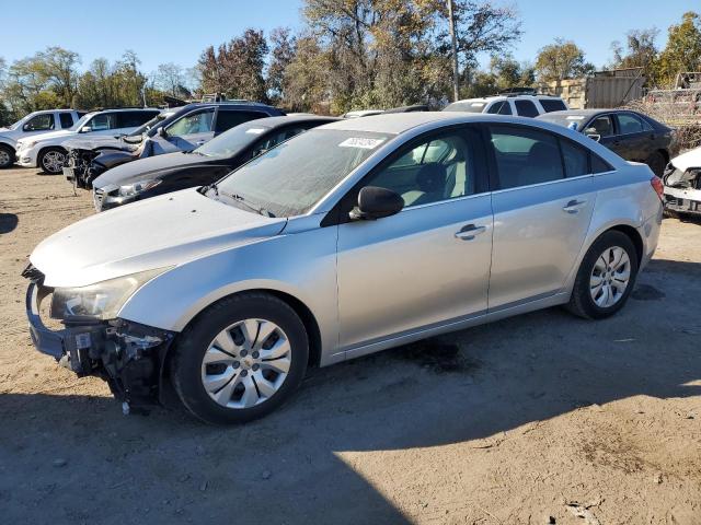 chevrolet cruze ls 2012 1g1pc5sh3c7393163