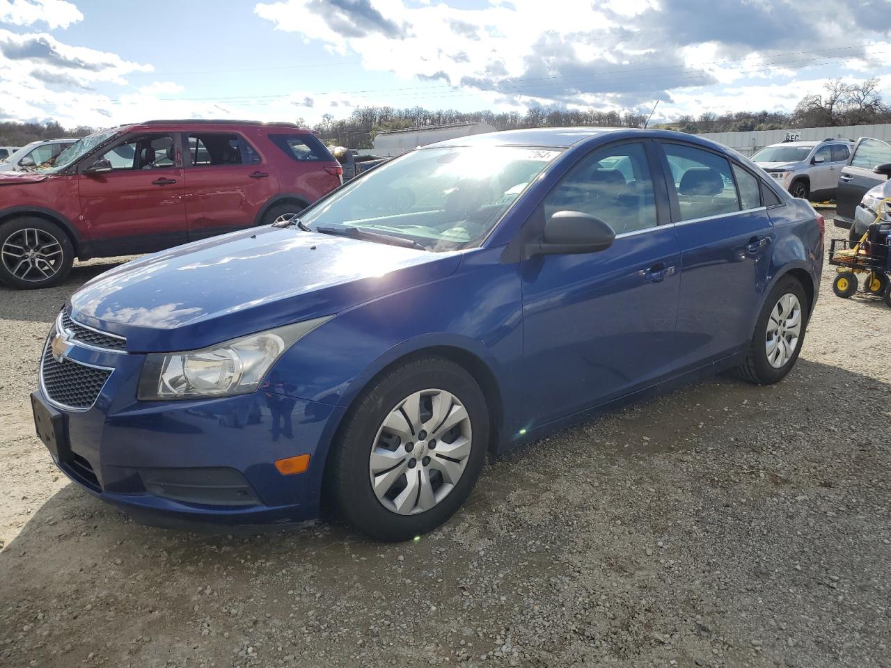 chevrolet cruze 2012 1g1pc5sh3c7404758