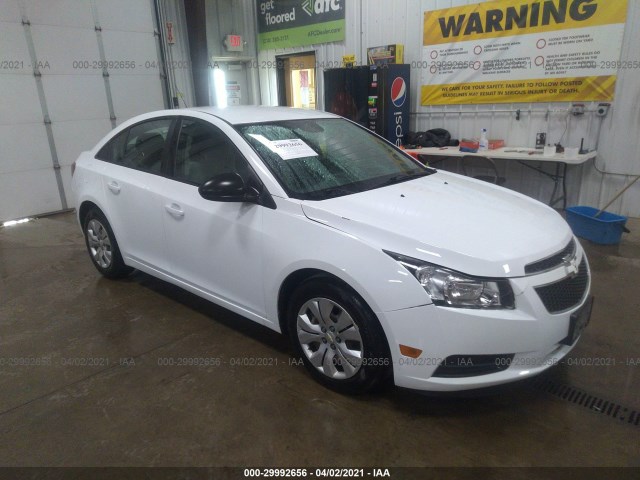 chevrolet cruze limited 2016 1g1pc5sh3g7112551