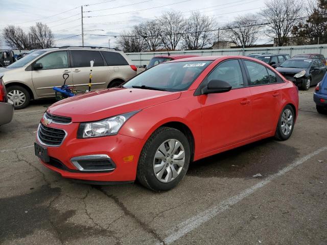 chevrolet cruze limi 2016 1g1pc5sh3g7141113