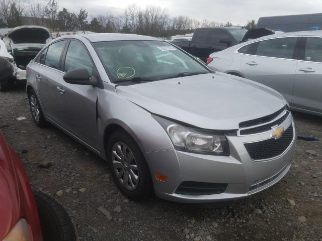 chevrolet cruze ls 2011 1g1pc5sh4b7144806