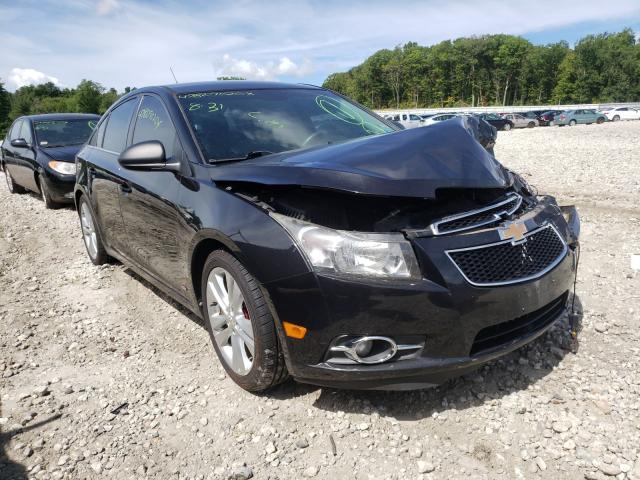 chevrolet cruze ls 2011 1g1pc5sh4b7163470