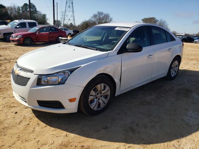 chevrolet cruze ls 2012 1g1pc5sh4c7156326