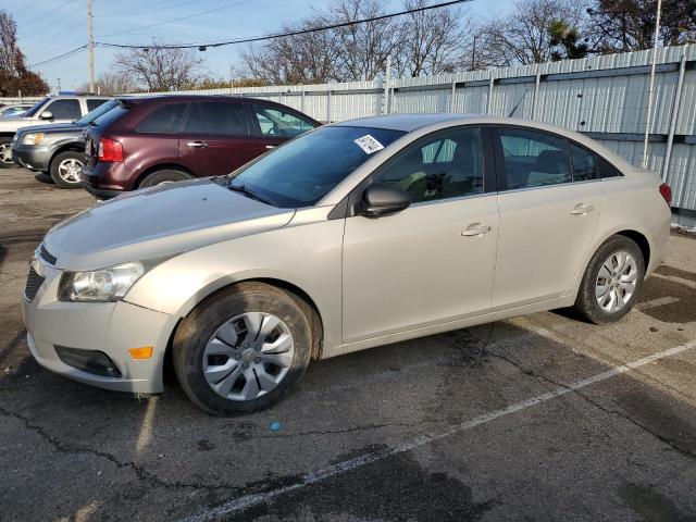 chevrolet cruze ls 2012 1g1pc5sh4c7181730