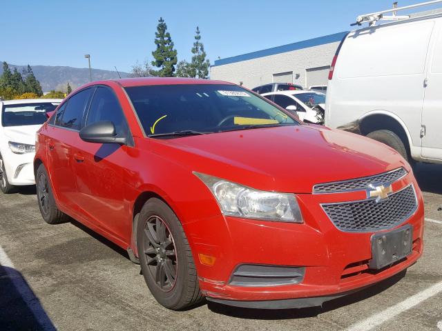 chevrolet cruze ls 2012 1g1pc5sh4c7202849