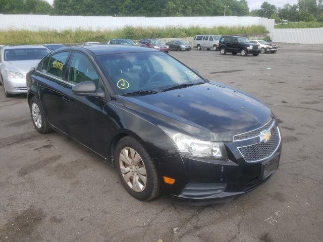 chevrolet cruze ls 2012 1g1pc5sh4c7213091