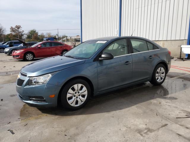 chevrolet cruze ls 2012 1g1pc5sh4c7240369