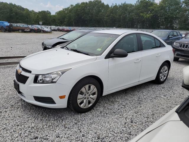 chevrolet cruze 2012 1g1pc5sh4c7318214