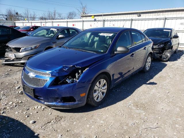 chevrolet cruze ls 2012 1g1pc5sh4c7375996