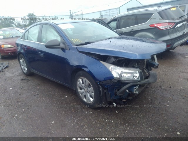 chevrolet cruze 2012 1g1pc5sh4c7377442