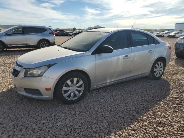 chevrolet cruze ls 2012 1g1pc5sh4c7382026