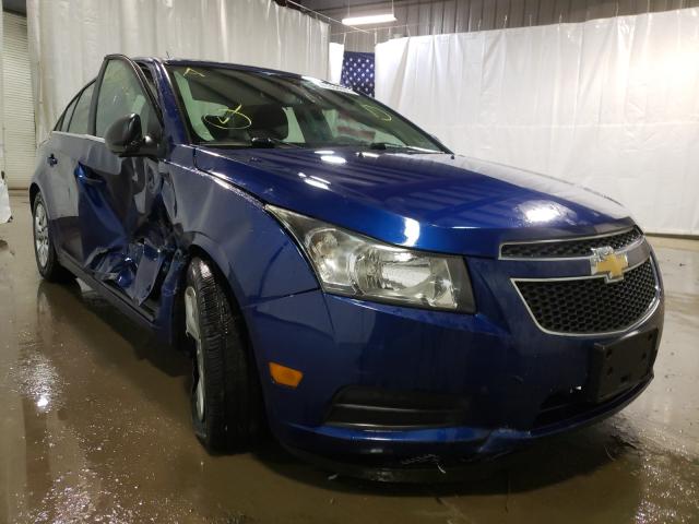 chevrolet cruze ls 2012 1g1pc5sh4c7407667