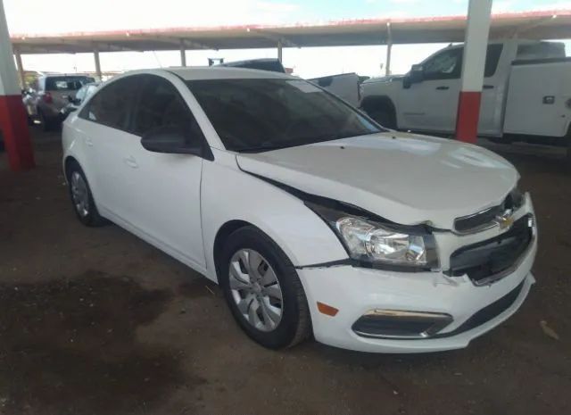 chevrolet cruze limited 2016 1g1pc5sh4g7174136