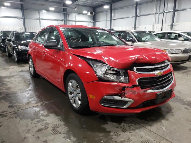 chevrolet cruze limi 2016 1g1pc5sh4g7175223