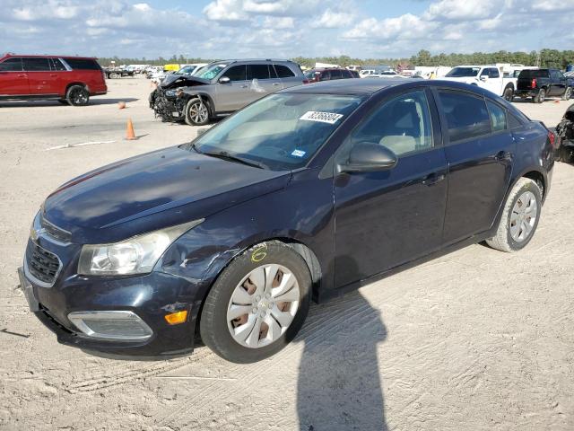 chevrolet cruze limi 2016 1g1pc5sh4g7185475