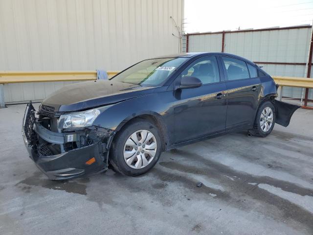 chevrolet cruze limi 2016 1g1pc5sh4g7221827