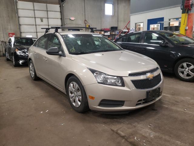 chevrolet cruze 2012 1g1pc5sh5c7176651