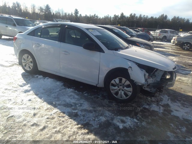 chevrolet cruze 2012 1g1pc5sh5c7203332