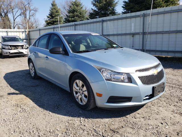 chevrolet cruze ls 2012 1g1pc5sh5c7257682