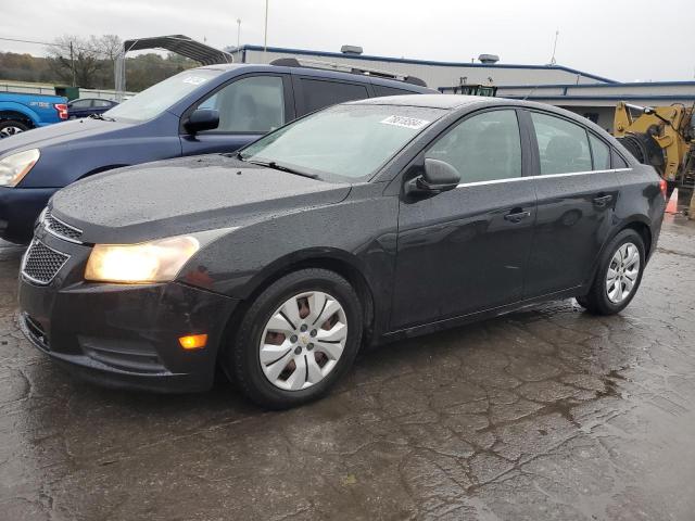 chevrolet cruze ls 2012 1g1pc5sh5c7259772