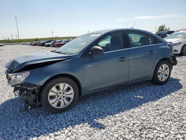 chevrolet cruze ls 2012 1g1pc5sh5c7265331