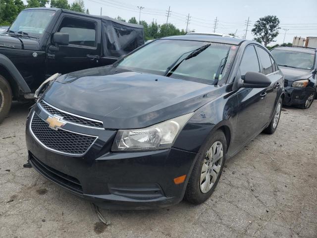 chevrolet cruze ls 2012 1g1pc5sh5c7267578