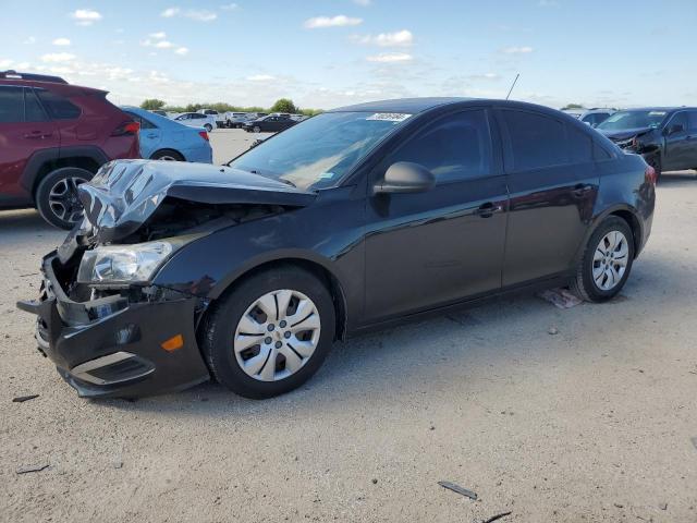 chevrolet cruze limi 2016 1g1pc5sh5g7113829