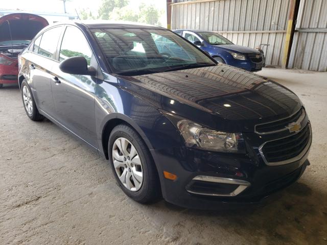 chevrolet cruze limited 2016 1g1pc5sh5g7156650