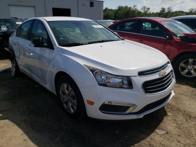 chevrolet cruze limi 2016 1g1pc5sh5g7170760