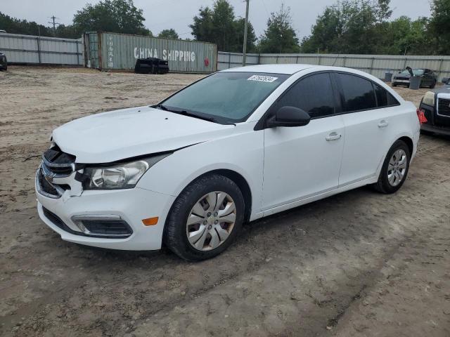 chevrolet cruze limi 2016 1g1pc5sh5g7208083