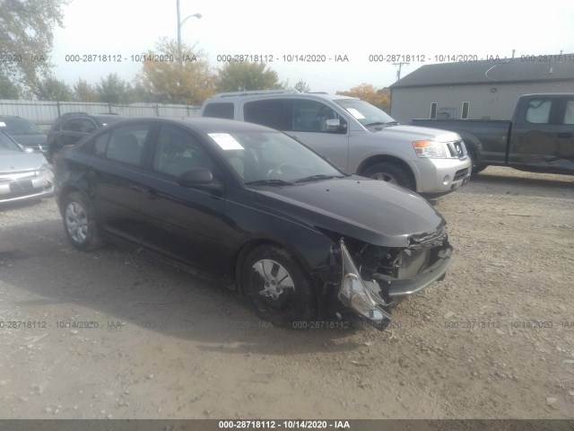 chevrolet cruze limited 2016 1g1pc5sh5g7208634