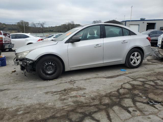 chevrolet cruze ls 2011 1g1pc5sh6b7144578