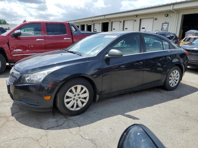 chevrolet cruze 2011 1g1pc5sh6b7308122